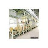 TL1500Series Drying Machinery thumbnail-1