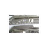 Metal Hardware thumbnail-1