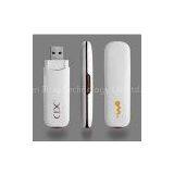HSUPA 3G USB Modem