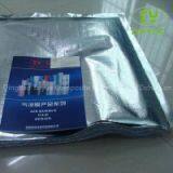 Multi Layers Foil Insulation Material thumbnail-1