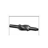 Float Valve Stabilizer