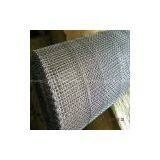 bakery oven wire mesh