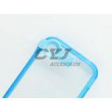 2 in i Phone Case&data Cable thumbnail-3