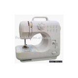 Sewing Machine thumbnail-1