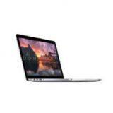 Apple MacBook Pro ME662LL/A 13.3-Inch Laptop thumbnail-1