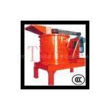 Compound Crusher With High Efficiency thumbnail-3