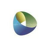 Guangzhou Shuqee Electronics Tech,Co.,Ltd