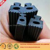 Rubber Weather Sealing Strips thumbnail-2