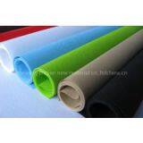 PP Spunbond nonwoven fabric made by 100% polypropylene