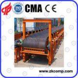 Hot Sale Belt Conveyor Machine/Conveying Equipment