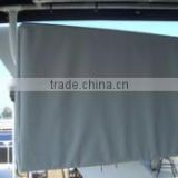 Furniture cover Outdoor TV Covers All Sizes available Outdoor LCD LED Plasma TV covers
