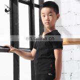 11321217 V Neck T Shirt thumbnail-3