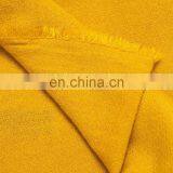 Solid Cashmere Scarf Winter Warm Fashion Scarf thumbnail-2