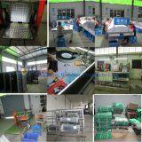 Shenzhen Hanfeng Rubber Prducts Co.,ltd company overview - view 1 thumbnail