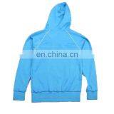 Wholesale Price Latest Design Tracksuit for Men thumbnail-6