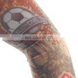Tattoo Arm Sleeve,cartoon Tattoo Sleeves,artificial Tattoo Sleeves,tattoo Sleeves Casual,full Sleeve Tattoo Designs,tattoo Sleev thumbnail-5