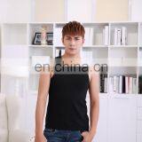 Peijiaxin Latest Design Cooling Casual Cooling Style Man Vest