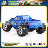 WL A979 1:18 Scale High Speed 50km/h Remote Control 4wd rc Car thumbnail-4