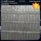 NPN Normally Open Consumption Sensor Magnetic Switching SPST Proximity Reed Switch thumbnail-3