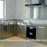 Lab Test With Testing Report /qc Electrical and Carpet Inspection From Third Party Inspection Company thumbnail-6