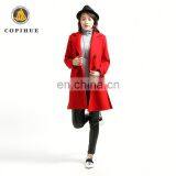 Best Models of Lady Blue Suit Pant Coat thumbnail-2