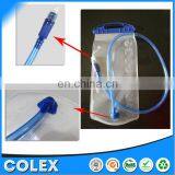High Quality Hydration System Bladder for China Supplier thumbnail-4