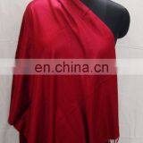 Silk shawls shawls