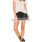 Wholesale Factory Crossfit Ladies Mma Shorts thumbnail-2