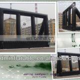 2014 Giant Inflatable Billboard 90 Daming K-48