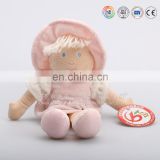 Wholesale pocket toys for toddlers