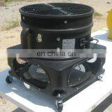 Cheap High Quality Advertising Inflatable Football Air Dancer,inflatable Soccer Sky Guy thumbnail-5