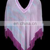 Ladies Knitted Blouses 2017 Latest thumbnail-4