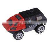 Hotselling Toys Metal Car With Good Quality Cheap Price thumbnail-6