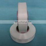 2015 Provide High Grade Special Price Spandex Include Semi-dull Spandex and Clear Spandex ON SALES thumbnail-4