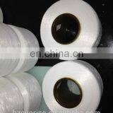 AA Grade 360D Spandex Yarn Manufacturer thumbnail-3