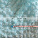 Kinds of Organza Chiffon Fabric thumbnail-1