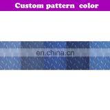 Professional OEM/ODM Manufacturer Ready Made Kids Party Girl Dress thumbnail-6