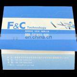 Promotion Sticky Note Pad