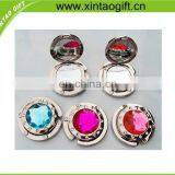 Promotional Gifts Handbag Metal Hardware Accessory thumbnail-1