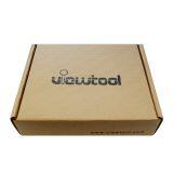 Ginkgo USB-SPI Adapter thumbnail-4