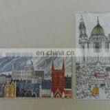 Microfiber Cloth For Cleaning Watch Cleaning Machine Watch Cleaning Cloth thumbnail-3