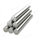 Tungsten Carbide Rods thumbnail-1