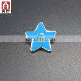Good Quality Brass MOQ 10 Plastic Badge Good Quality Badges thumbnail-6