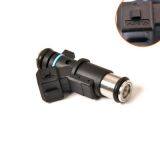 Peugeot Nozzle Fuel Injector Fuel Injection 01F002A thumbnail-1