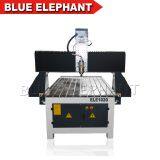 1020 High Z Axis Woodworking Cnc Machine thumbnail-2