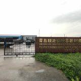 Qingdao Liangang Rubber Container Manufacturing Co.,Ltd company overview - view 1 thumbnail