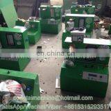 Pq1000 Common Rail Injector Test Bench thumbnail-5