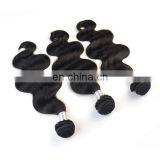 Cheap Price Body Wave Baby Virgin Silky Soft Humen Hair thumbnail-3