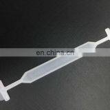 Gift/toy Carton Box Plastic Handle thumbnail-2