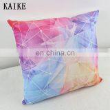 Custom New 3d Plush Cushion Headboard Bed thumbnail-3